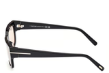 Tom Ford Sunglasses FT1075