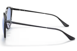 Ray-Ban Sunglass RB4334D (Pre_Booking)