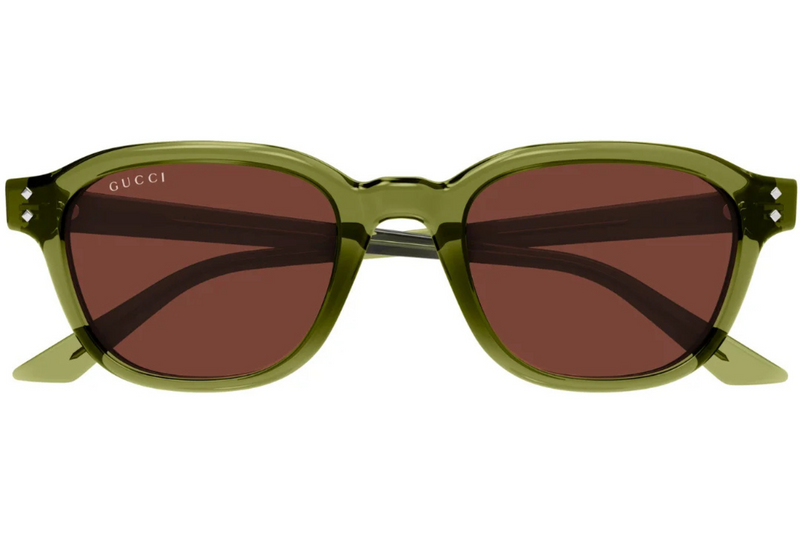 Gucci Sunglasses GG1892S
