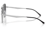 Ray-Ban Sunglass RB3724D (Pre_Booking)