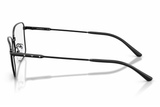 Emporio Armani 0EA1185B