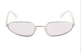 Opium Sunglass OP 10313