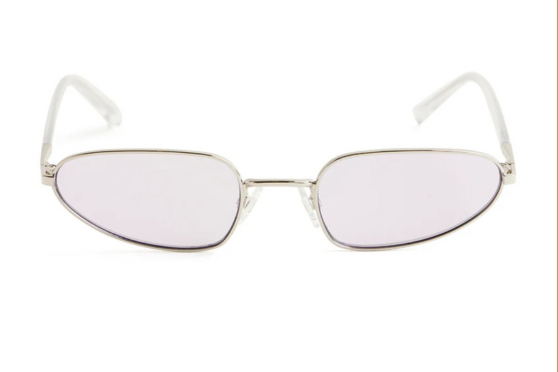 Opium Sunglass OP 10313