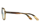 Tom Ford FRAME FT5561-P-B