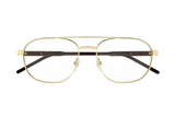 Gucci Frame GG1800O