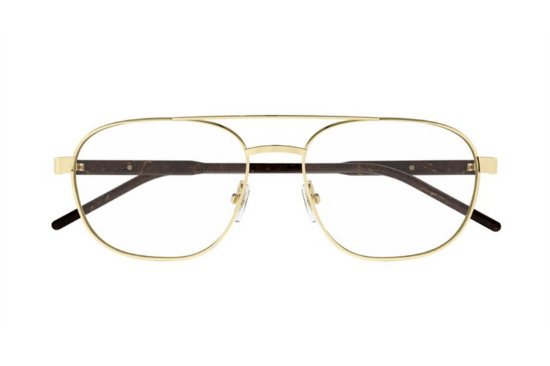 Gucci Frame GG1800O