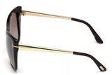 Tom Ford Sunglasses FT0512