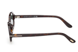Tom Ford Sunglasses FT1364