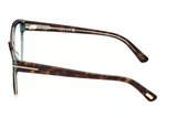 Tom Ford FRAME FT5954-B