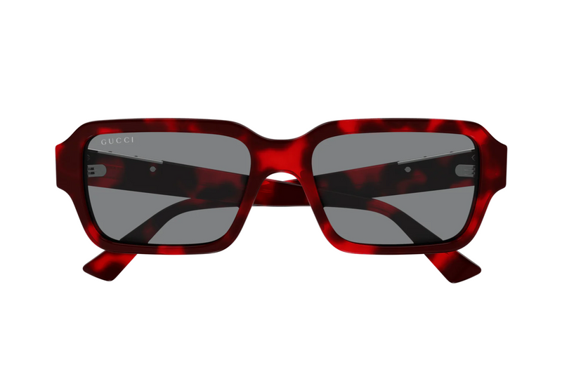 Gucci Sunglasses GG1887S