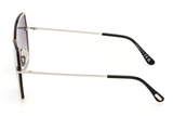 Tom Ford Sunglasses FT1107