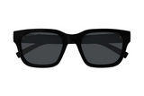 Gucci Sunglasses GG1857S
