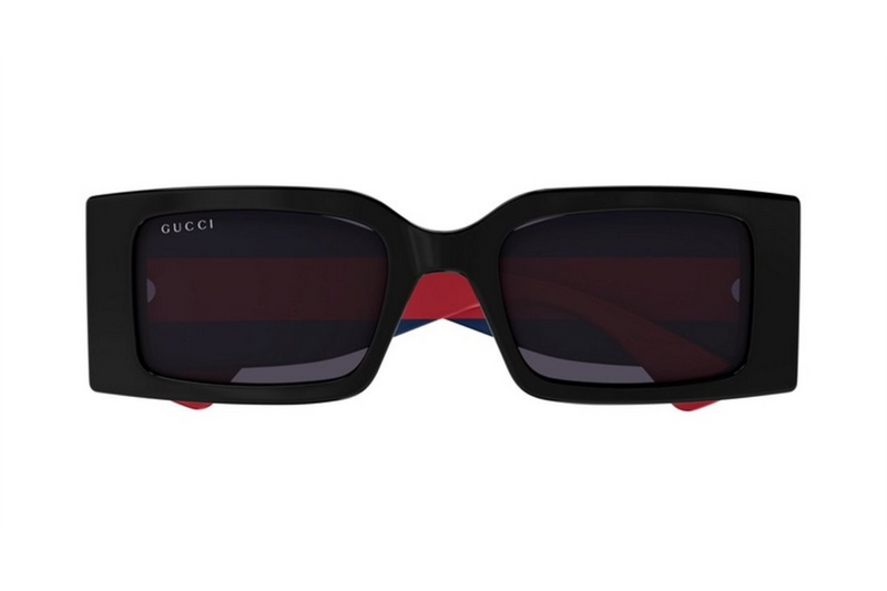 Gucci Sunglasses GG1860S