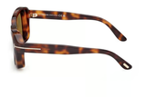 Tom Ford Sunglasses FT1283