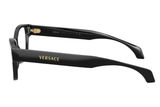 Versace FRAME VE3392