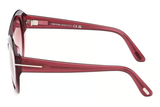 Tom Ford Sunglasses FT1084