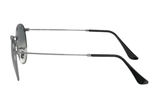 Ray-Ban Sunglass RB3447I Pre_Booking)