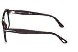 Tom Ford FRAME FT6065-B