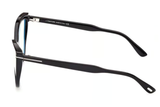 Tom Ford FRAME FT5843-B