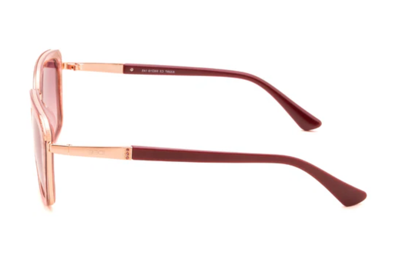 IDEE Sunglasses 3297