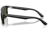 Ray-Ban Sunglass RB2222 (Pre_Booking)