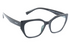 Opium Frame 2699