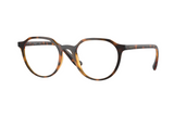 Vogue Frame VO5546I