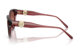Michal Kors Sunglasses MK2271U