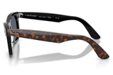 Ray-Ban Sunglass RB2240 (Pre_Booking)