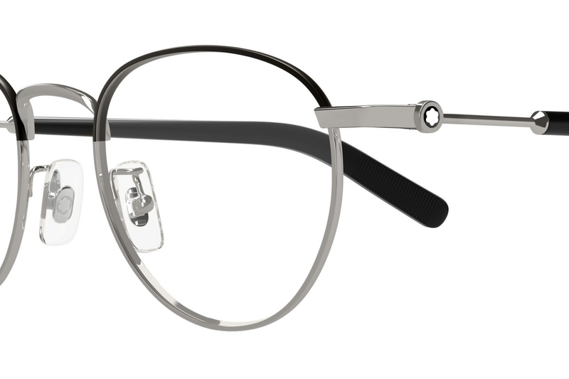 Mont Blanc Frame MB0423O