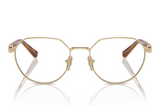 Vogue Frame VO4311B