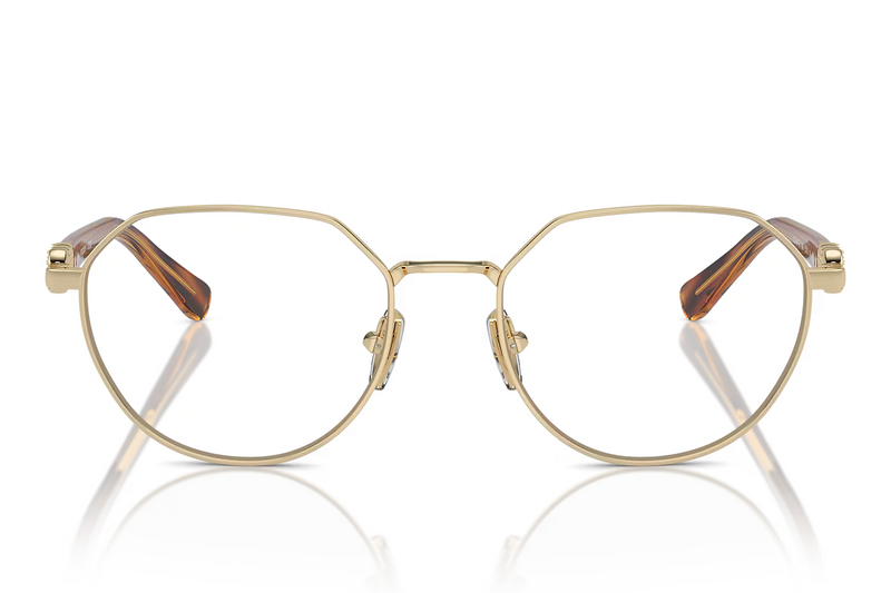 Vogue Frame VO4311B