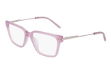 DKNY Frame 7012