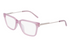 DKNY Frame 7012