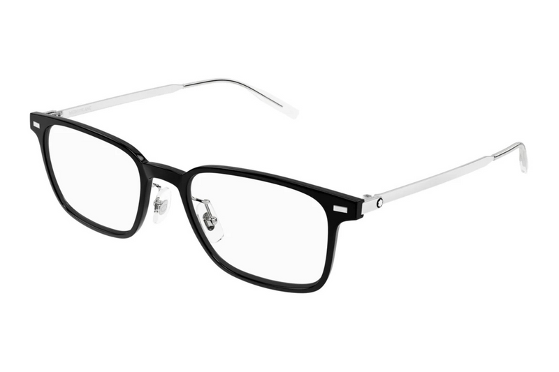Mont Blanc Frame MB0394ON