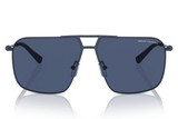 Armani Exchange Sunglasses AX2050S