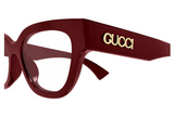 Gucci Frame GG1837O