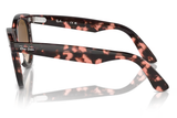Ray-Ban Sunglass RB2241 (Pre_Booking)