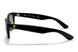 Ray-Ban Sunglass RB2132 (Pre_Booking)