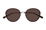 Gucci Sunglasses GG1849S