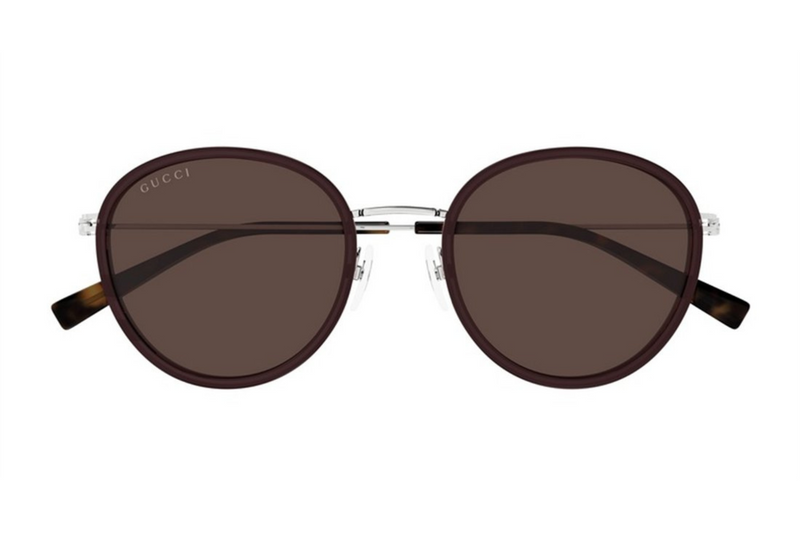 Gucci Sunglasses GG1849S