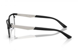 Emporio Armani 0EA1183