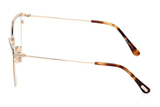 Tom Ford Frame FT5840-B