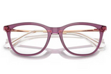 Ray-Ban Frame RX7237I 53