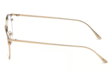 Tom Ford FRAME FT5548-B