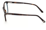 Tom Ford FRAME FT5754-B