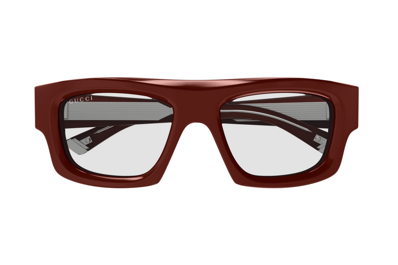 Gucci Sunglasses GG1926S