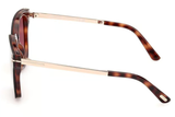 Tom Ford SUNGLASSES FT1014
