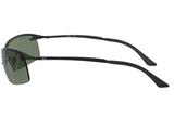 Ray-Ban Sunglass RB3183 (Pre_Booking)