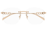 Gucci Frame GG1806O